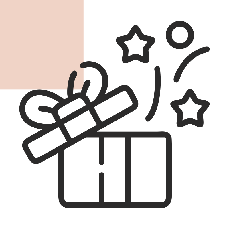 Regalos