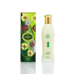 Colonia 100ml 15E