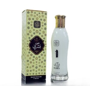Colonia 100ml 15E1