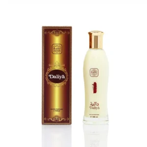 Colonia 100ml 15E1