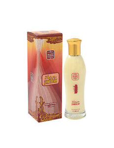Colonia 100ml 15E2