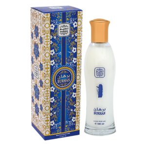 Colonia 100ml 15E3