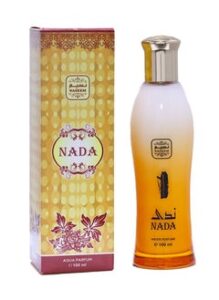 Colonia 100ml 15E4