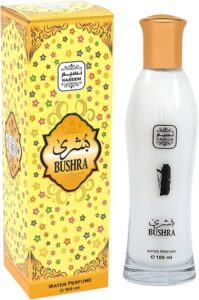 Colonia 100ml 15E5