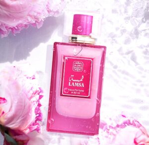 Colonia 80ml 15E