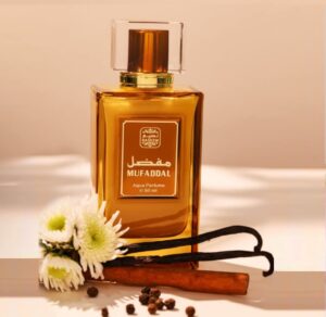 Colonia 80ml 15E3