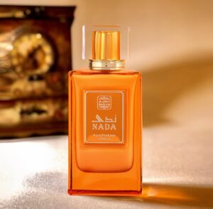 Colonia 80ml 15E4