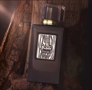 Colonia 80ml 15E6