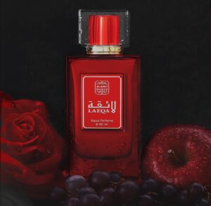 Colonia 80ml 15E7