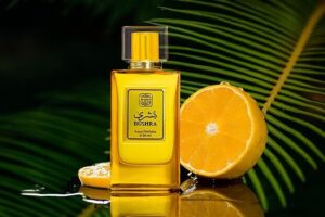 Colonia 80ml 15E9